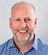 Chris Thompson, directeur du marketing et de la stratégie de la marque, Broadstreet Properties