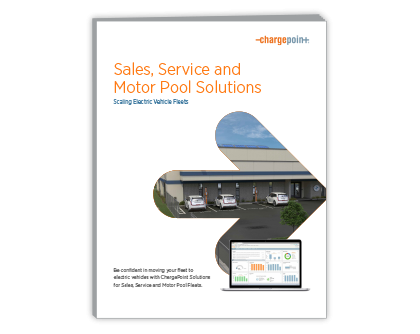 Motorpool-Brochure-EN-US-node4070