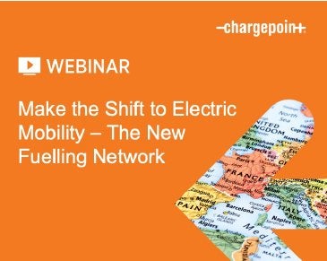 The New Fuelling Network-webinar The New Fuelling Network-webinar