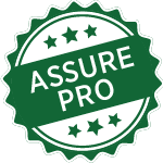 ChargePoint Assure Pro ChargePoint Assure Pro