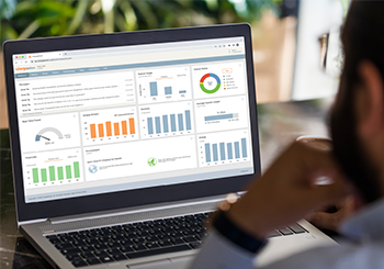 Assure Issue Detection