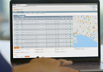 Assure Remote Troubleshooting Assure Remote Troubleshooting