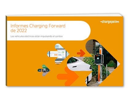 RC ChargingForward eBook 2022 RC ChargingForward eBook 2022
