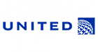 United logo United logo