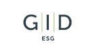 GID logo GID logo