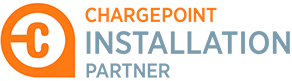 CP installer partners logo CP installer partners logo