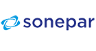 Logo sonepar Logo sonepar
