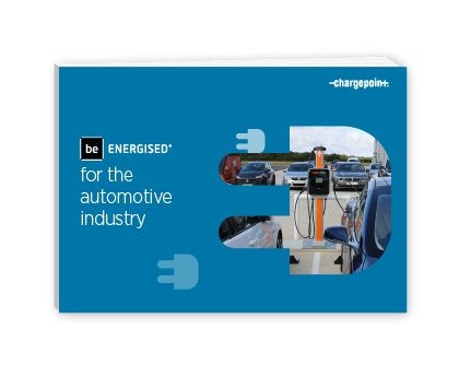 ebook for automotive RC ebook for automotive RC
