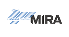 Mira Logo