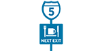 Highway Corridor Charging Highway Corridor Charging
