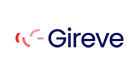 Logo Gireve Logo Gireve