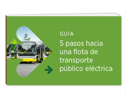 Resource cover for Get Ready to Go Electric Resource cover for Get Ready to Go Electric