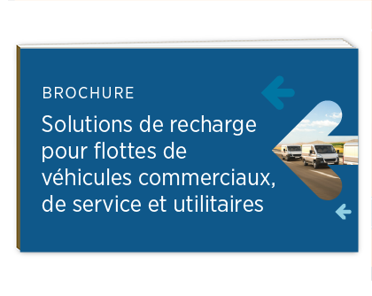 Motorpool-Brochure-FR-FR Motorpool-Brochure-FR-FR