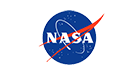 NASA Logo NASA Logo