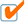 checkbox checkbox