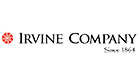 Logo Irvine company Logo Irvine company