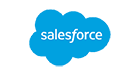 Logo salesfource Logo salesfource