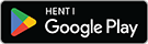 Google Play Badge