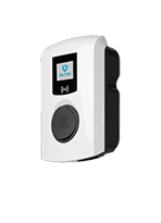 Alfen Eve Single Pro-line angled view Alfen Eve Single Pro-line