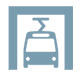 Pantograph icon