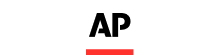 AP logo