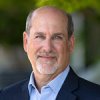 Bill Loewenthal, Senior Vice President, Product